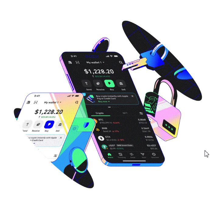 比特派钱包推荐 比特派钱包下